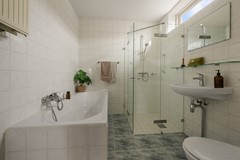 Martin Luther Kinglaan 77 Castricum de Groot    19.JPG